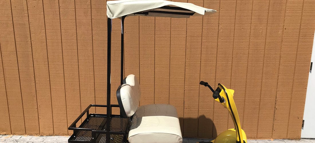 ESV-cricket-electric-medical-mobility-scooter
