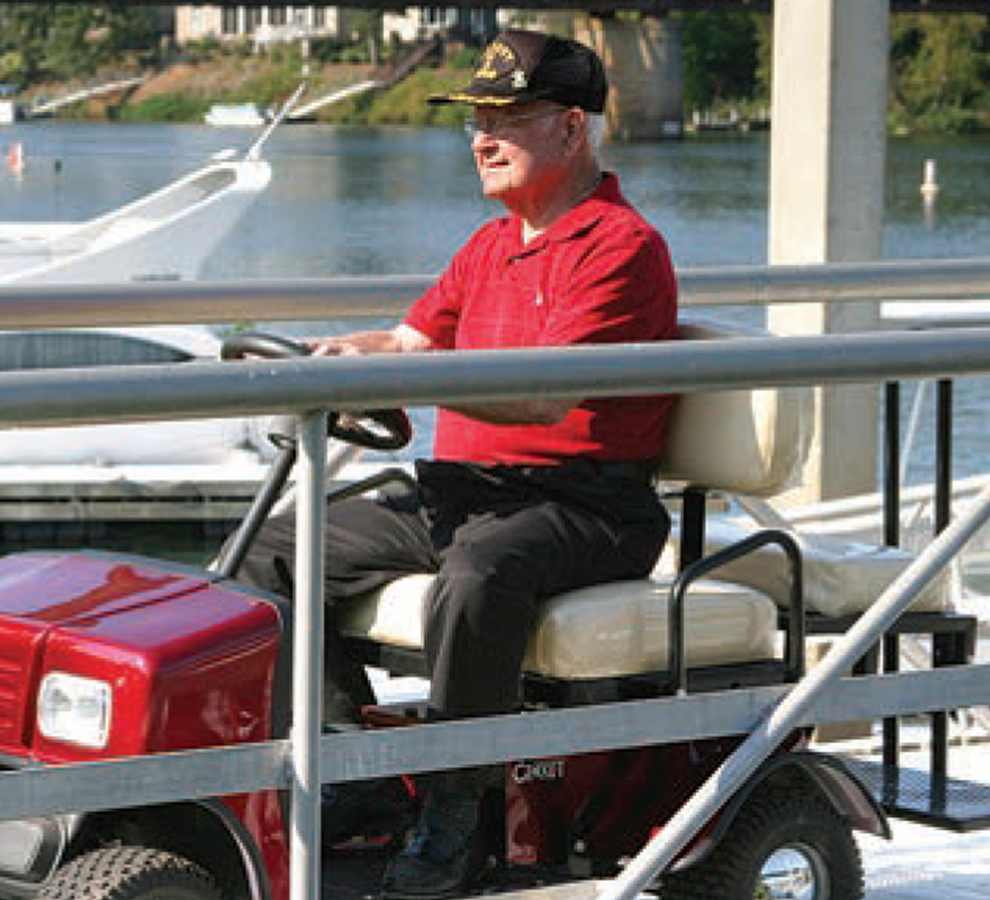 SX-3-cricket-owners-melbourne-florida