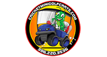 Cricket Mini Carts Direct