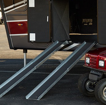 sx-3-cricket-mini-golf-cart-5-star-ramps