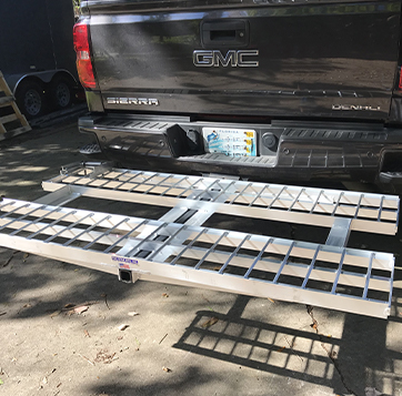 cricket-mini-golf-cart-5-star-hauler-rack