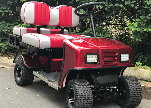 candy-apple-red-cricket-golf-cart