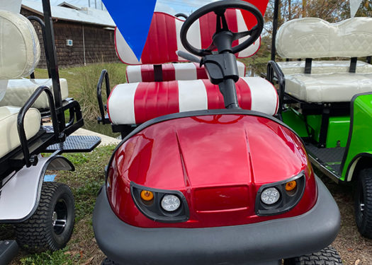 candy-apple-red-cricket-mini-cart-rx5