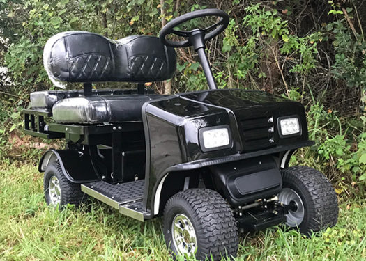 cricket-golf-cart-black-sx3