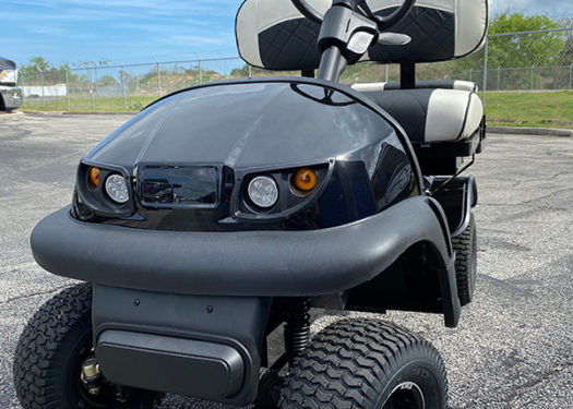 rx5-cricket-mini-cart-black