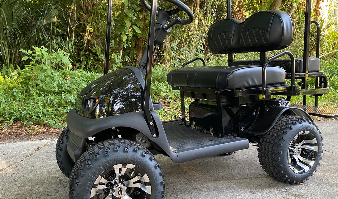 black-rx5-grasshopper-collapsed