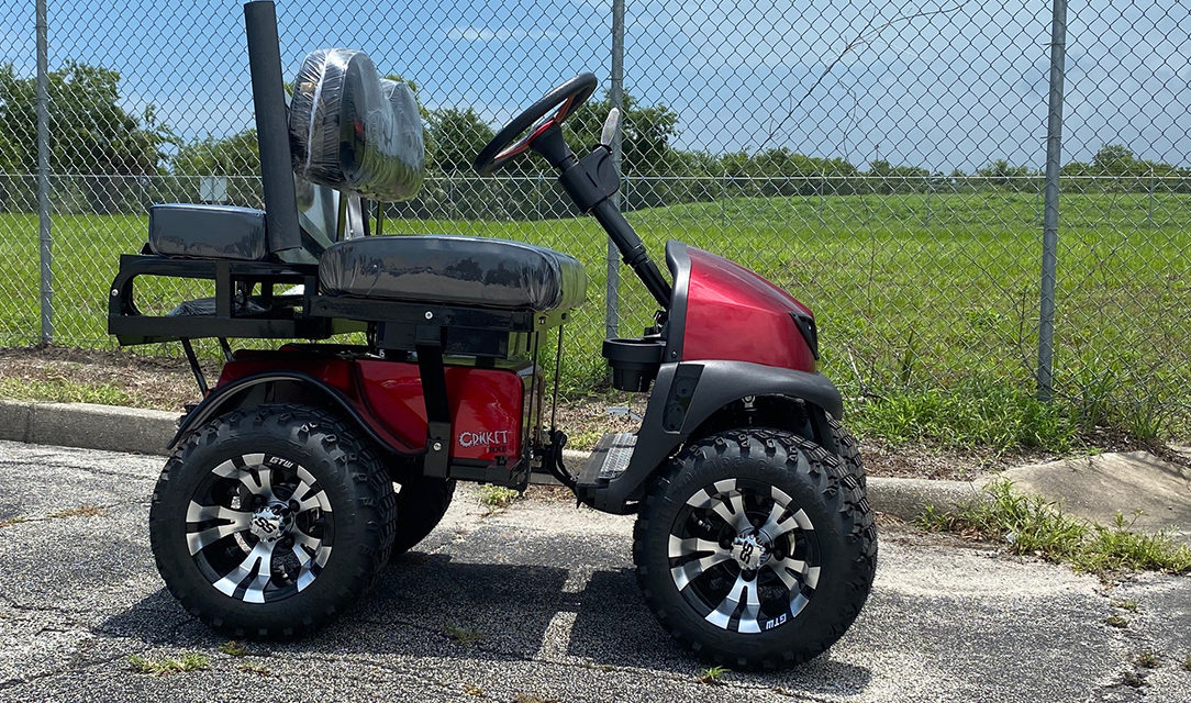 candy-apple-rx5-grasshopper-collapsed