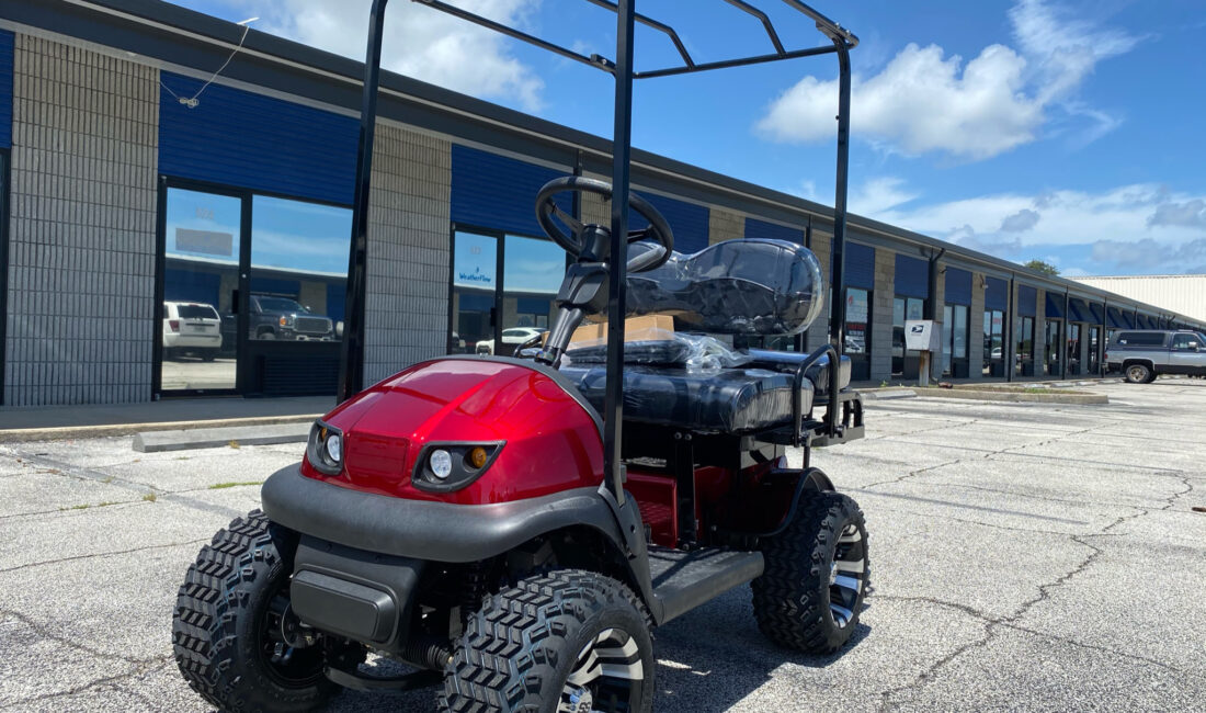 cricket-grasshopper-lifted-model-candy-apple-red-RX5