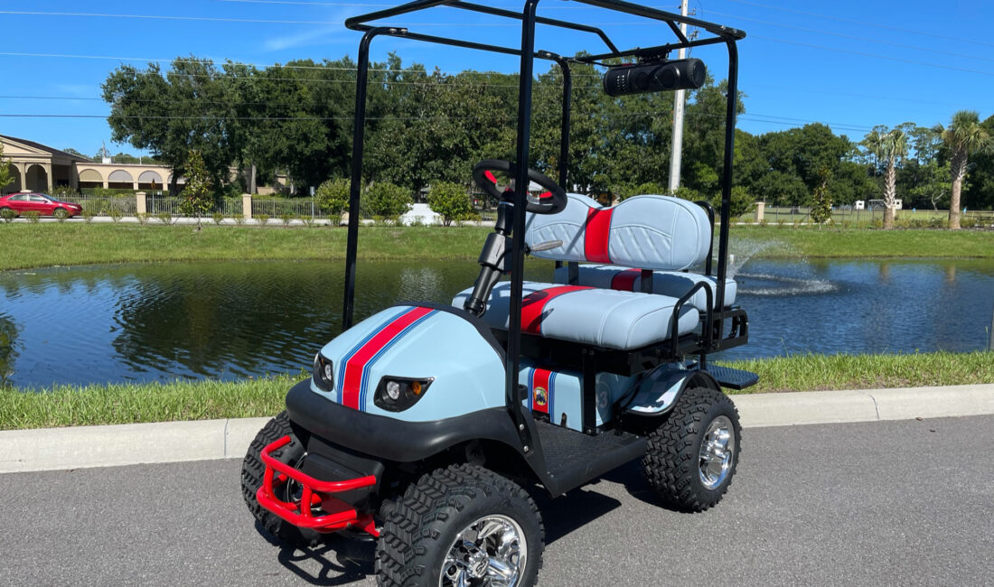 cricket-grasshopper-lifted-model-custom-colors-RX5