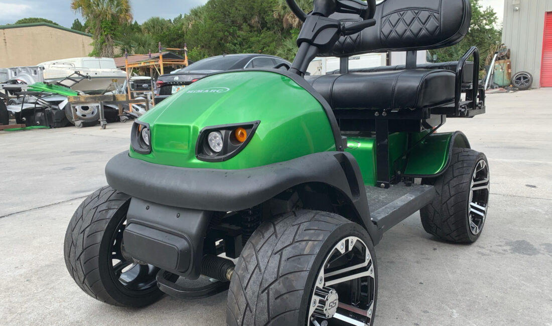 cricket-grasshopper-lifted-model-custom-green-RX5