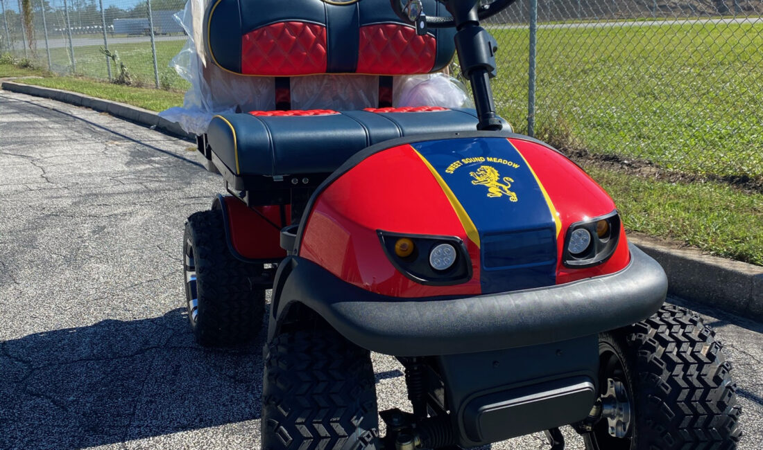 cricket-grasshopper-lifted-model-custom-seats-RX5