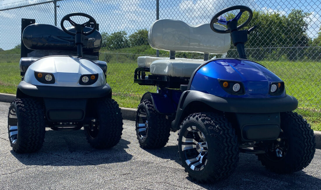 cricket-grasshopper-twin-models-candy-apple-red-RX5