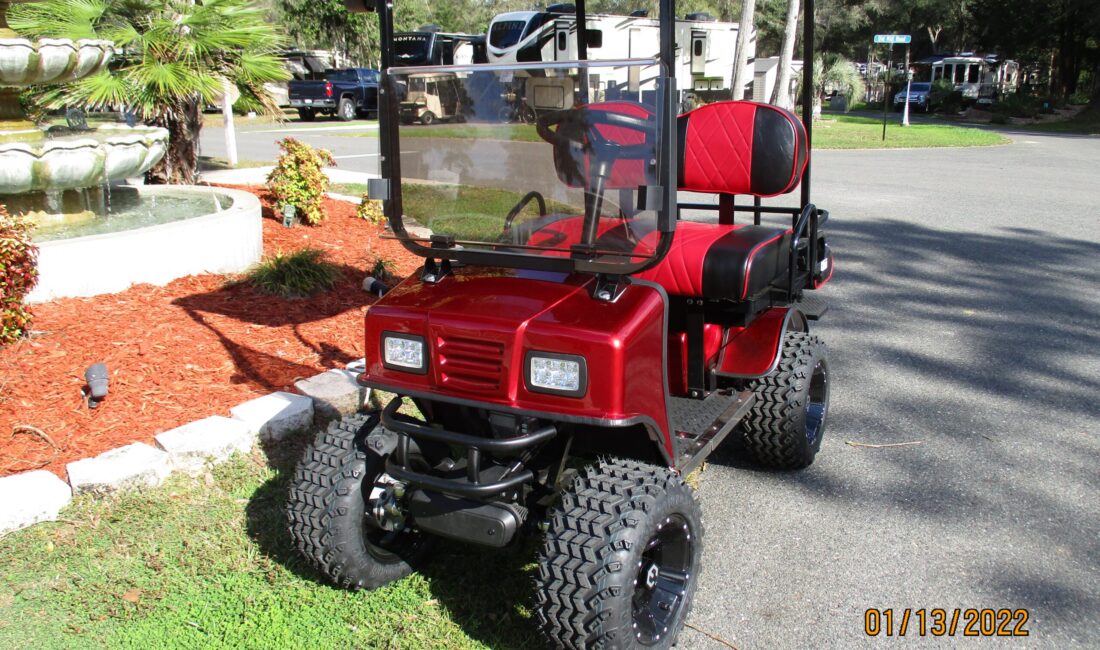 cricket-locust-SX3-model-lifted-cricket-mini-golf-carts