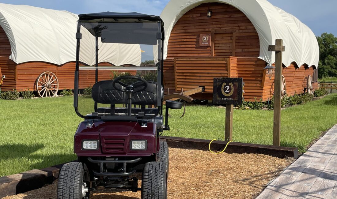 lifted-cricket-mini-golf-carts-cricket-locust-SX3-model