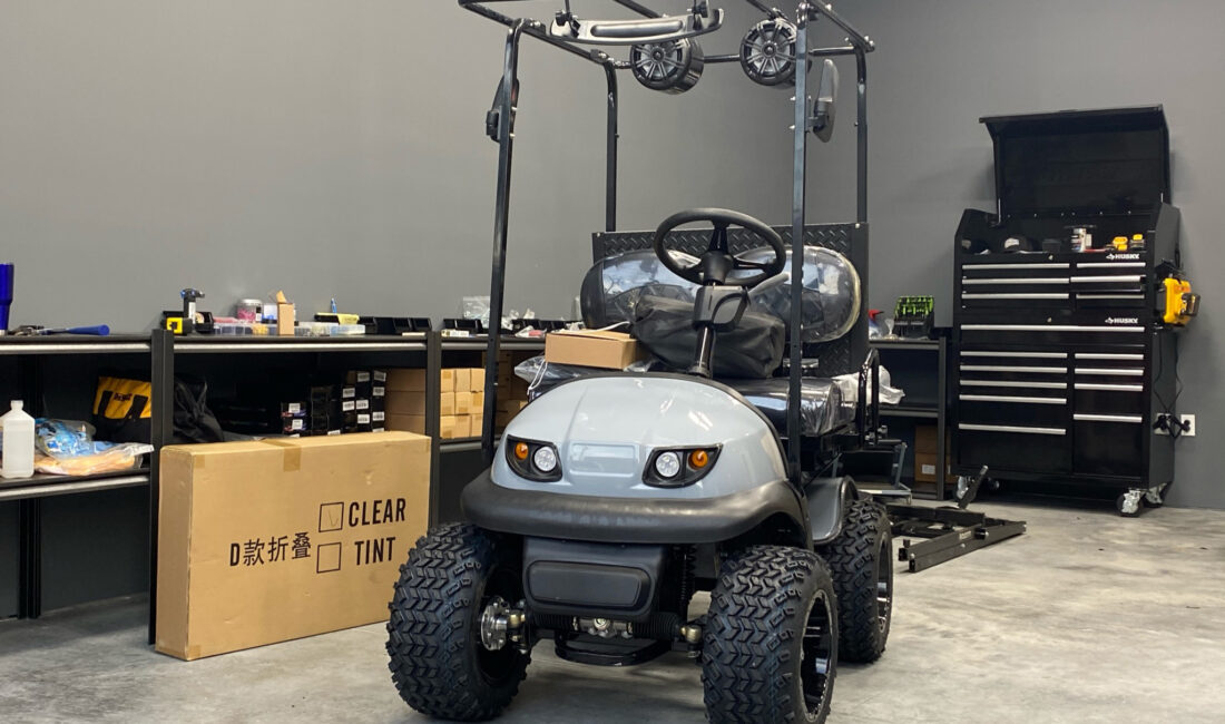 lifted-cricket-model-dolphin-cart-grasshopper-RX5