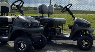 cricket-mini-golf-cart-oversized-tires