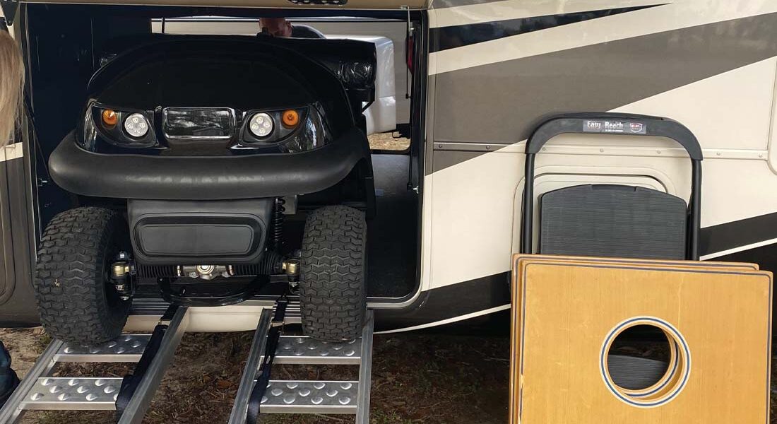 2022-RX5-cricket-mini-golf-cart