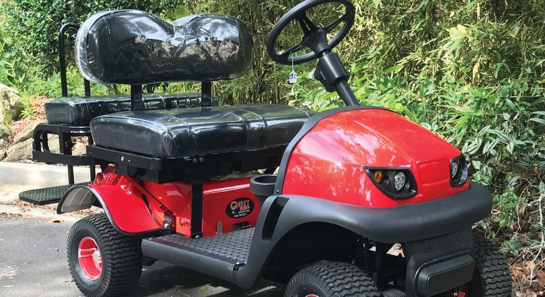 RX5-cricket-carts-direct