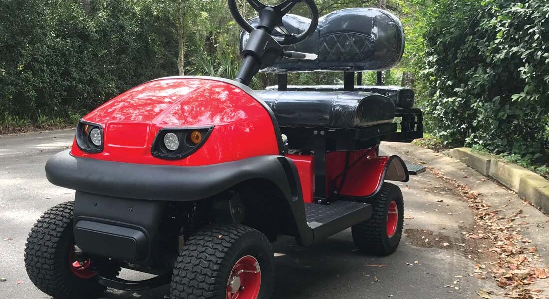 RX5-cricket-carts-melbourne