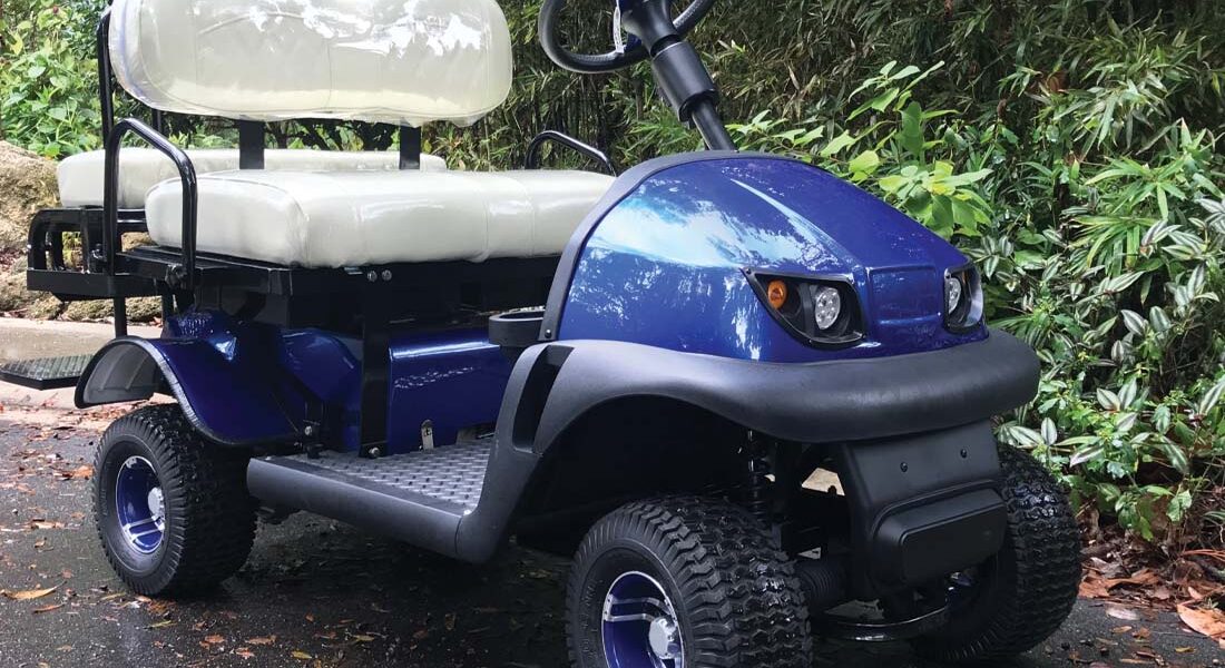 RX5-cricket-mini-golf-carts-direct