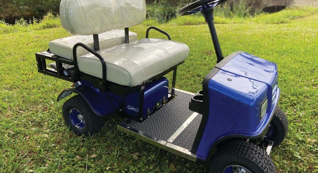cricket-mini-golf-cart-SX3-mag-wheels