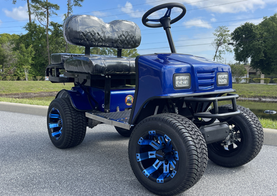 cricket-golf-cart-2023