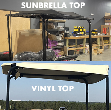 cricket-mini-golf-cart-full-top