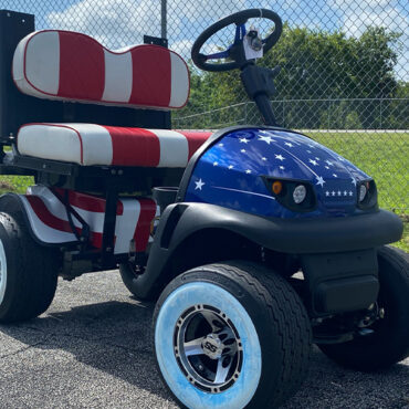 Grasshopper Owner