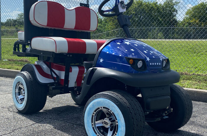 Grasshopper Owner