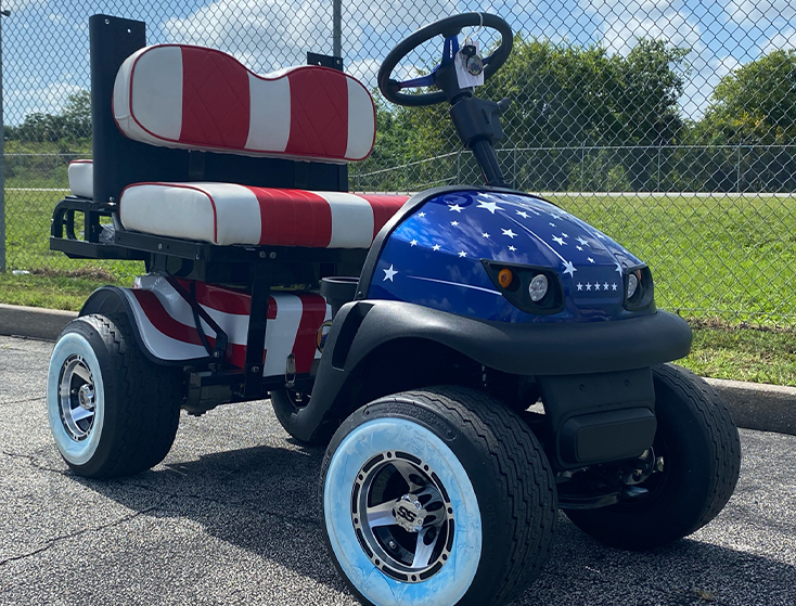 cricket-mini-golf-carts-daytona-beach-florida-grasshopper-made-in-usa