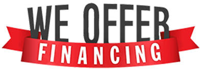 we_offer_financing-cricket-mini-golf-carts