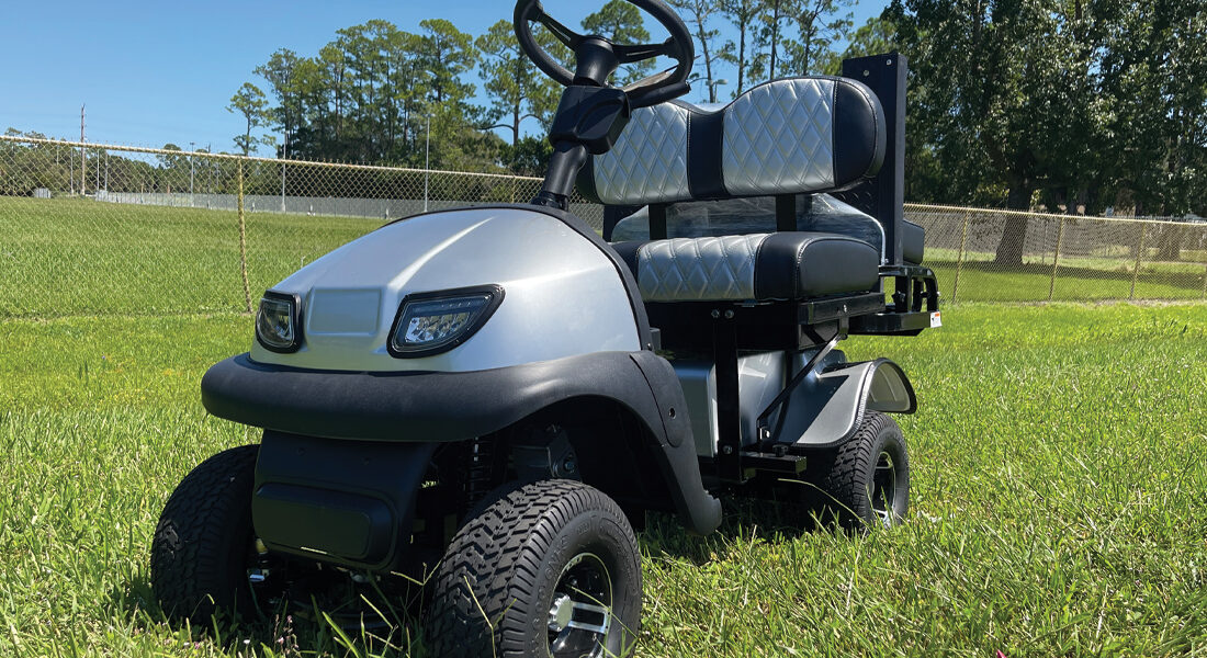 2023-RX5-cricket-mini-golf-cart-fits-in-suv