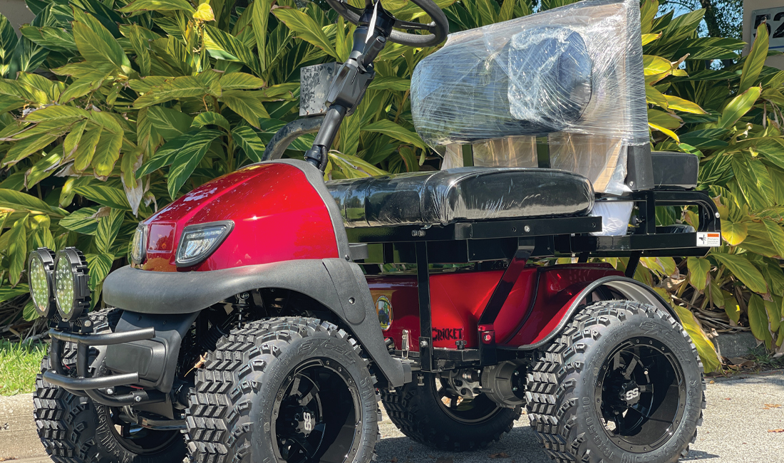 2023-cricket-grasshopper-lifted-model-candy-apple-red-RX5