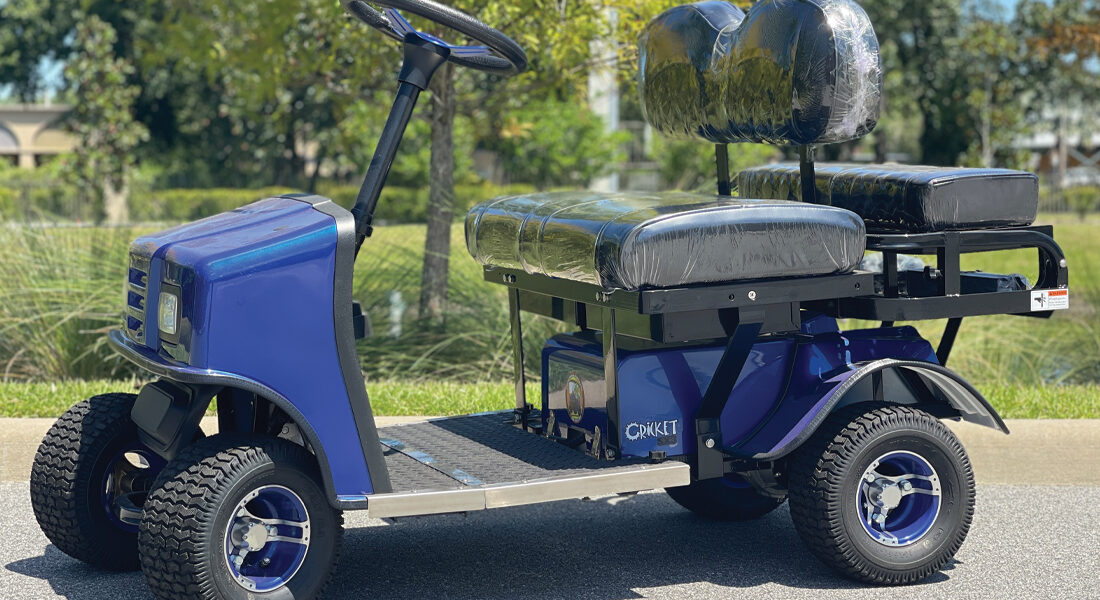 2023_SX3-cricket-collapsible-cricket-mini