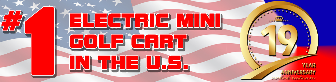 number-1-mini-golf-cart-in-the-United States