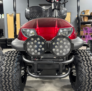 cricket-mini-golf-cart-foglights