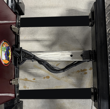 cricket-mini-golf-cart-static-stabilizing-bars