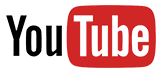 youtube-channels-cricket-mini-golf-carts