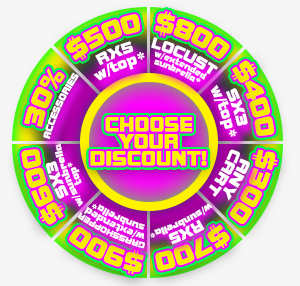 cricket-mini-golf-carts-prize-wheel-2024
