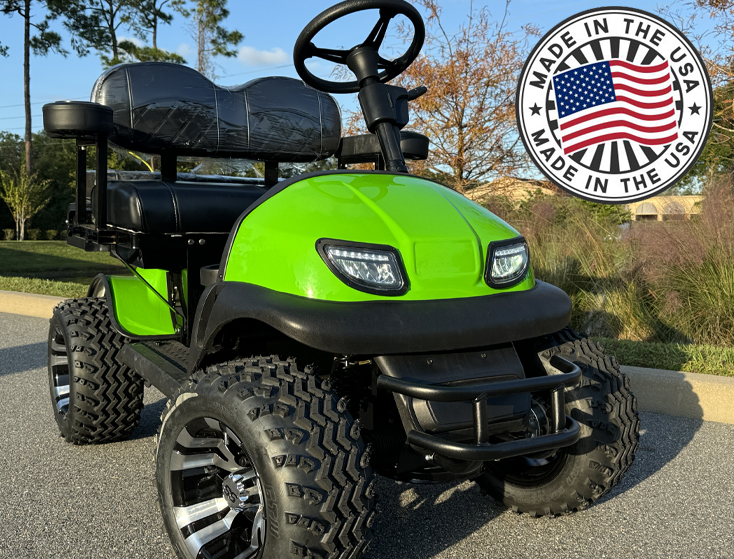 48volt-cricket-mini-golf-cart-made-in-usa-Gecko