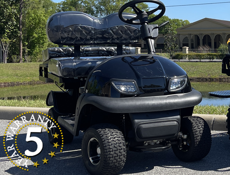 RX5-cricket-mini-golf-cart-new