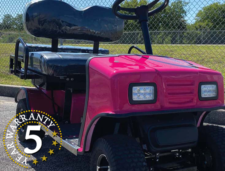 SX3-cricket-mini-golf-cart-new