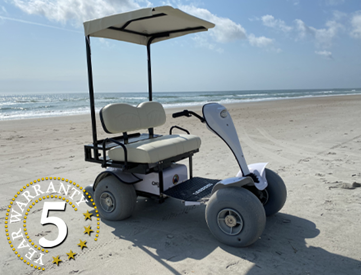 beach-buggeez-model-cricket-mini-golf-cart-new