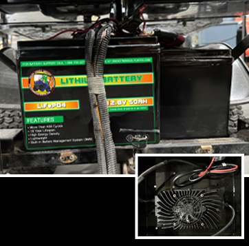 cricket-mini-golf-cart-plug-n-play-lithium-batteries