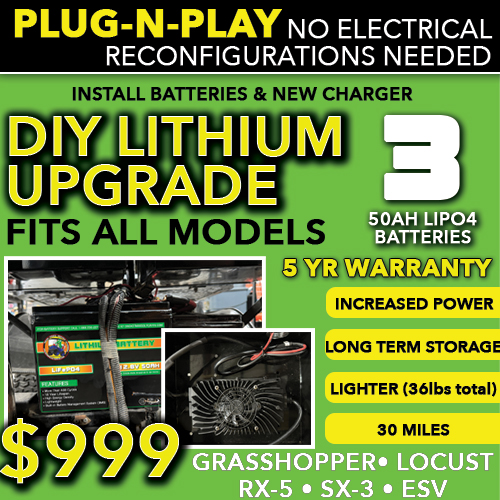 plug-n-play-cricket-lithium-batteries