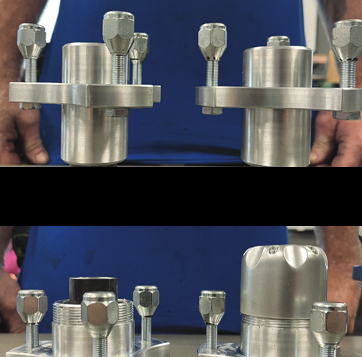 cricket-mini-golf-cart-conversion-kit