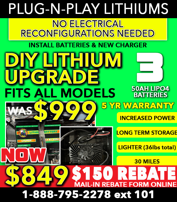 cricket-mini-golf-carts_plugNplay_mail-in-rebate