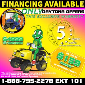 Cricket-free-shipping_financing_SX3 | Cricket Mini Golf Carts Cricket-free-shipping_financing_SX3