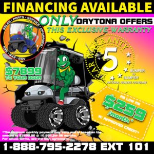 Cricket-free-shipping_financing_grasshopper | Cricket Mini Golf Carts Cricket-free-shipping_financing_grasshopper