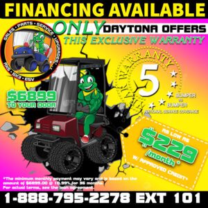 Cricket-free-shipping_financing_locust